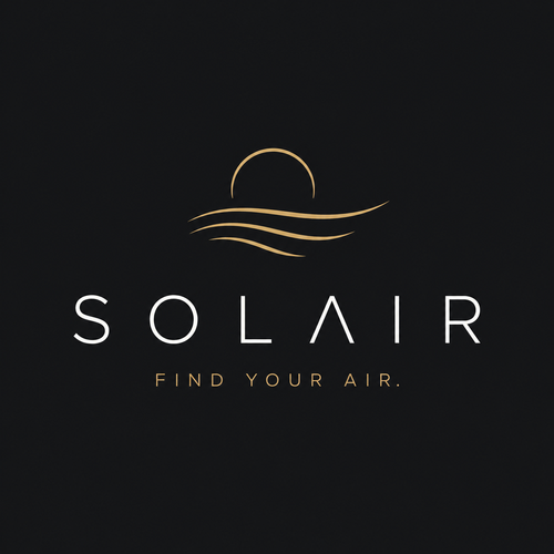 Solair
